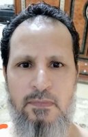 موقع زواج