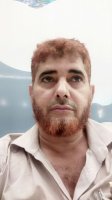 موقع زواج