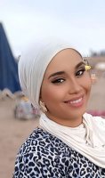موقع زواج