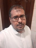 صورة العضو