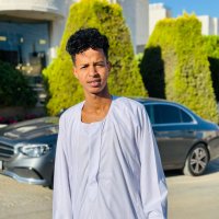 موقع زواج