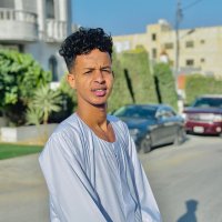 صورة العضو
