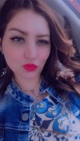 Marriage website