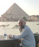 موقع زواج
