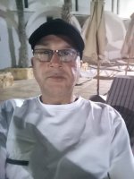 Marriage website