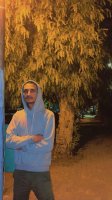 La photo du membre