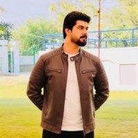 Marriage website