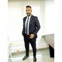 Site de mariage