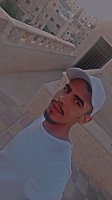 موقع زواج