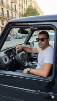 موقع زواج