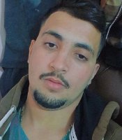 صورة العضو