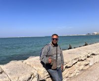 صورة العضو