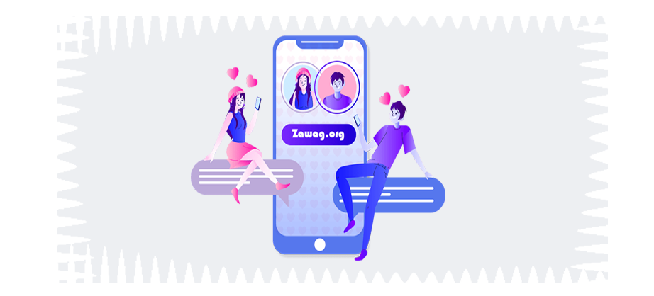 website marriage  in Bahrain